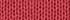 Cardinal Red