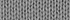 Pebble Gray
