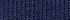 Deep Blue