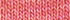 Coral Blush Heather