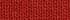 Red Berry