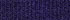 Deep Amethyst