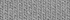 Pebble Gray