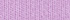 Soft Lilac