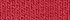Washed Red