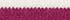 Dark Berry Stripe