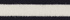 Ivory Stripe