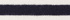 True Navy Stripe