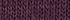 Aubergine Plum