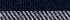 True Navy Check