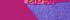 Bright Magenta