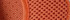 Dark Tangerine