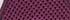 Wine Grape