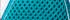 Vivid Teal