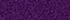 Dark Grape