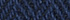 Midnight Navy