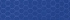 Vibrant Cobalt