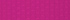 Bright Magenta