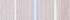 Earth Stripe