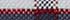 Jester Red Check