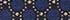 Light Navy Print