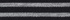 Pewter Heather/Black Stripe