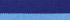 Lapis Blue/Cozumel Blue Stripe