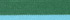 Jupiter/Light Turquoise Stripe