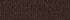 Dark Chocolate