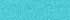 Turquoise Sea