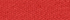Crimson Clay