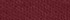 Red Grape