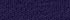 Deep Amethyst
