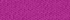 Bright Mauve