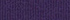Concord Purple