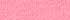 Salt Washed Pink