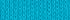 Blue Fish