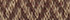 Walnut Timber Herringbone Wind