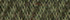 Herb Green Herringbone Windowp