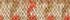 Desert Tan Houndstooth