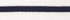 Navy Gestreift