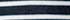 Classic Navy Stripe