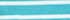 Turquoise Sea Stripe