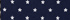 Midnight Navy Print