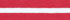 Solar Red Stripe