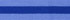 Sail Blue/Cornflower Blue