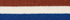 Marine Stripe