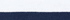 Midnight Navy/White