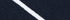 Classic Navy Stripe