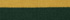 Field Green Stripe